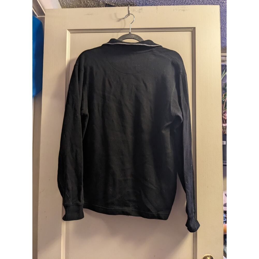 Bossini Sweater - Picture 3 of 3